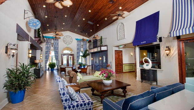 Paradise Palms Resort Homes and Townhomes - Foto 5