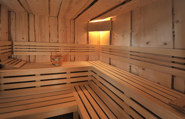 Aplend Apartments Tatry Holiday - Foto 16