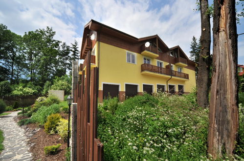 Photo 10 - Aplend Apartments Tatry Holiday