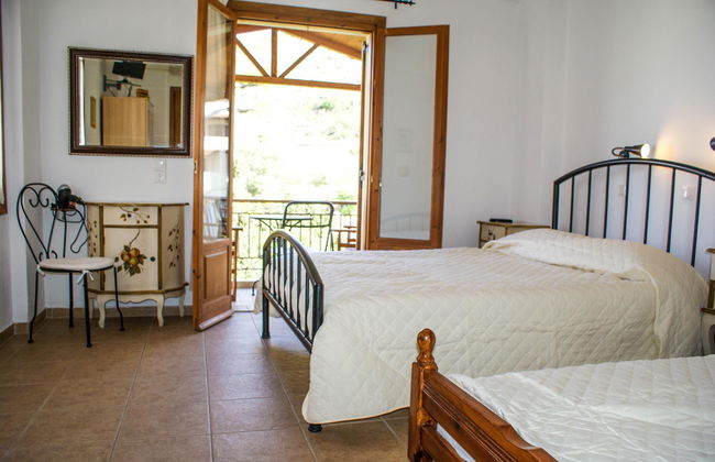 Amorani Studios - Foto 12