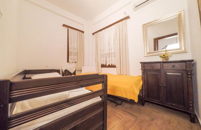 Amorani Studios - Foto 30