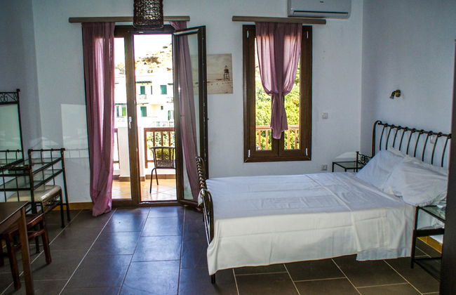 Amorani Studios - Foto 29