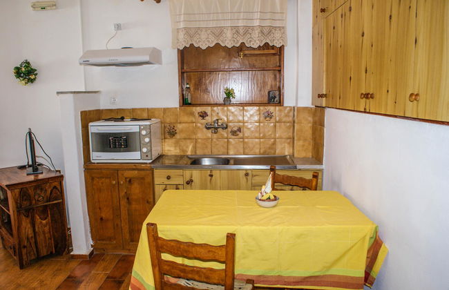 Amorani Studios - Foto 28