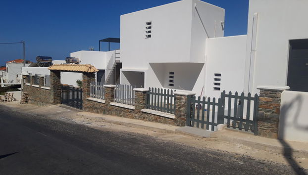 Amorani Studios - Foto 3