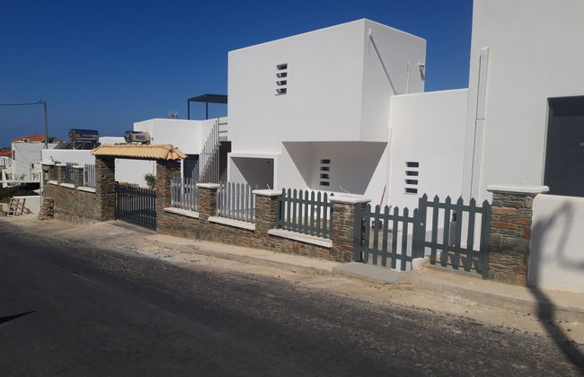 Amorani Studios - Foto 3