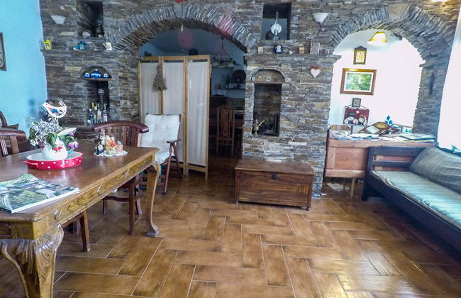 Amorani Studios - Foto 16