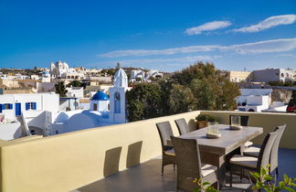 Photo 2 - Santorini Heritage Villas & Mansions