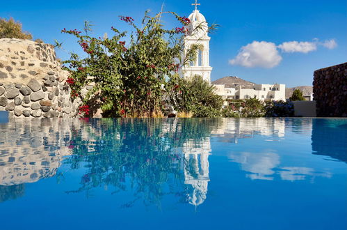 Photo 16 - Santorini Heritage Villas & Mansions