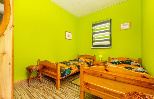 Casa de 4 quartos em Ábrahámhegy com piscina privada e jardim - Foto 7