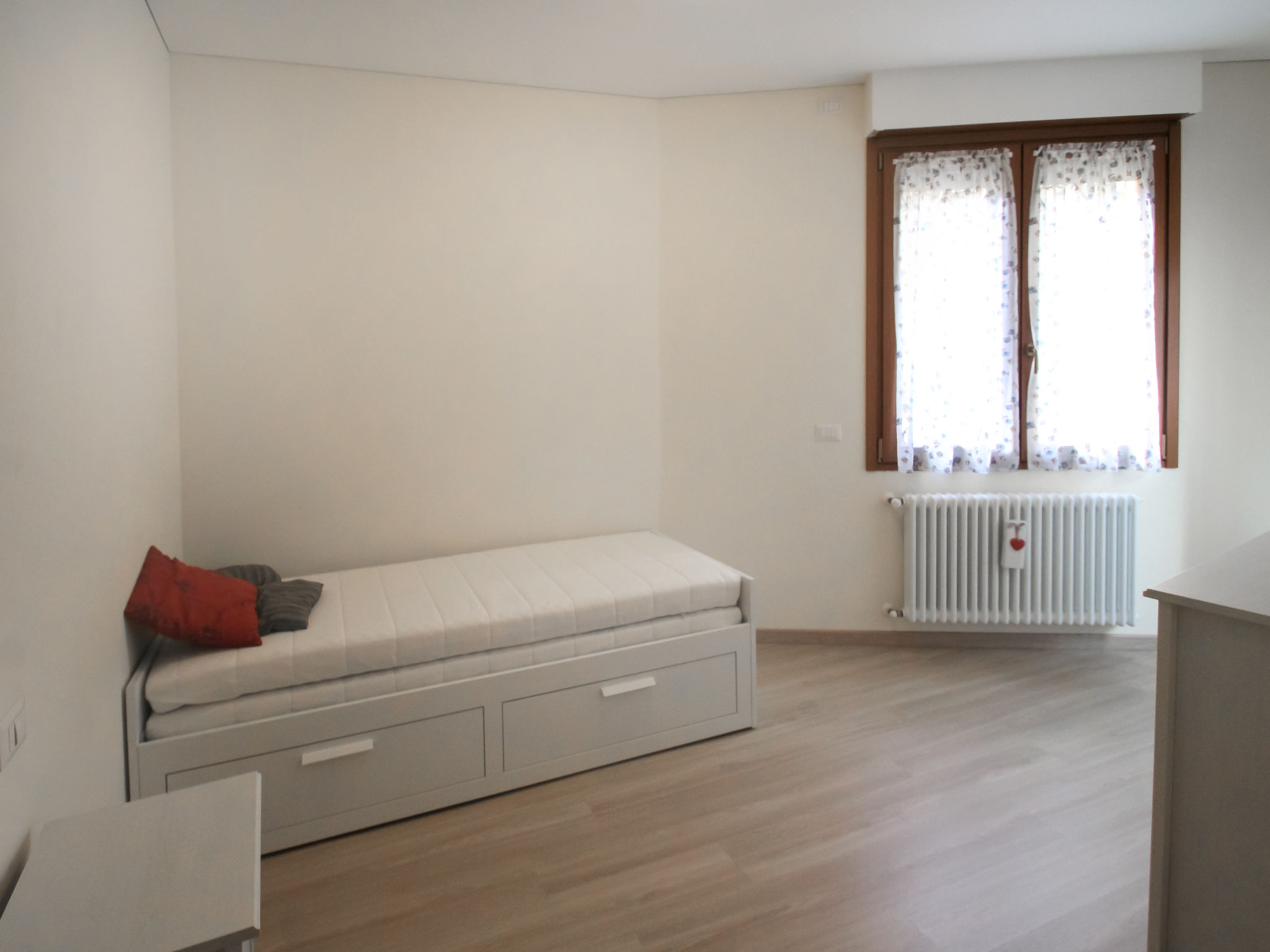 Foto 9 - Casa con 2 camere da letto a Pianello del Lario con terrazza