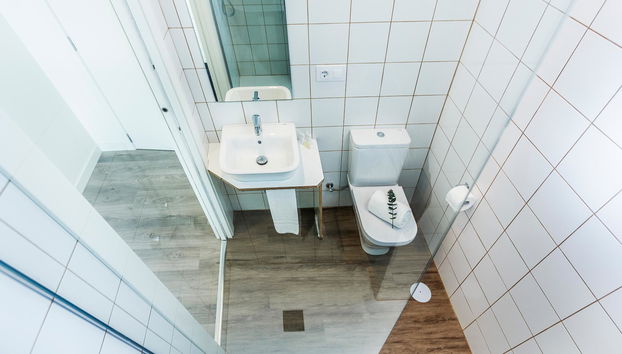 Apartamentos VIDA Muxía - Photo 5