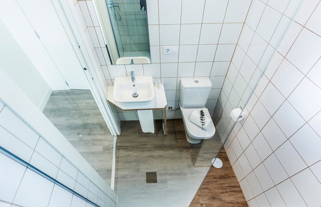 Apartamentos VIDA Muxía - Foto 5