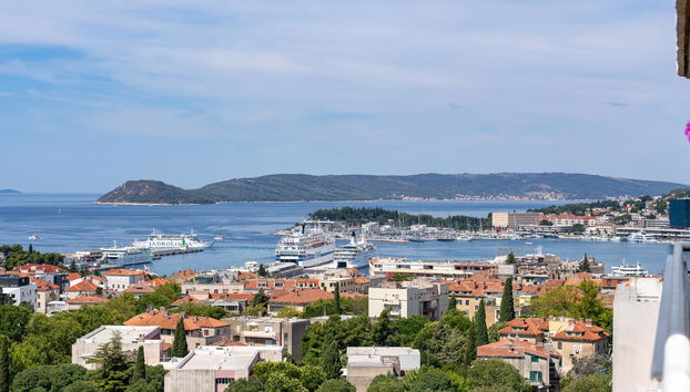 Pietra Negra - Photo 5