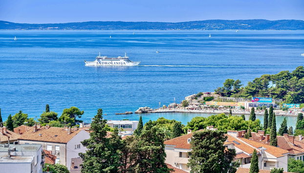 Pietra Negra - Photo 3