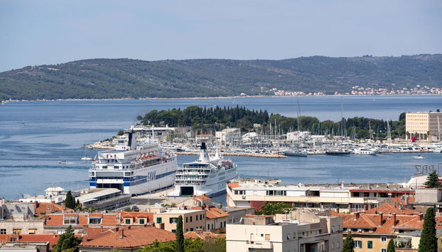 Pietra Negra - Photo 4