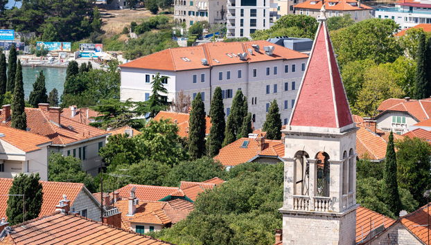 Pietra Negra - Photo 2