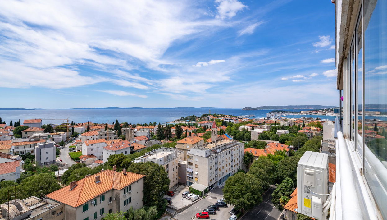 Pietra Negra - Photo 1