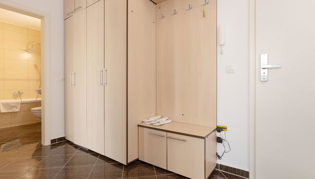 Brasov Holiday Apartments - COLORS - Foto 5