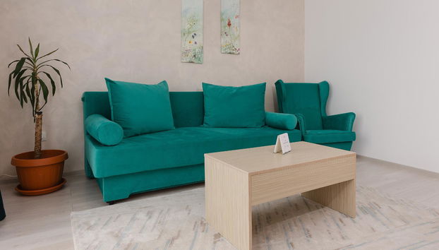 Brasov Holiday Apartments - COLORS - Foto 2