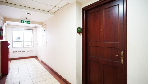 Apartment Mediterania I by ZUZU - Foto 5