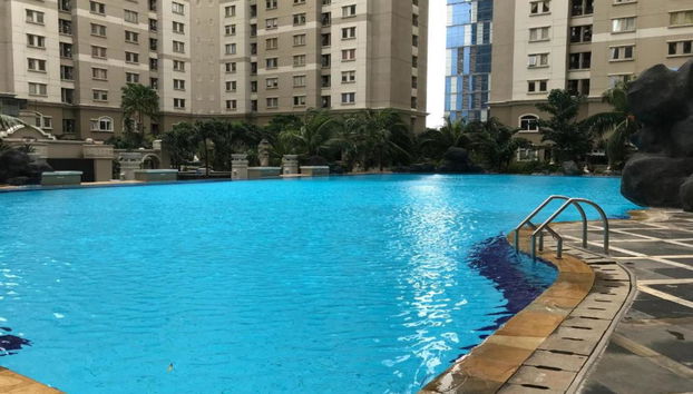 Apartment Mediterania I by ZUZU - Foto 3