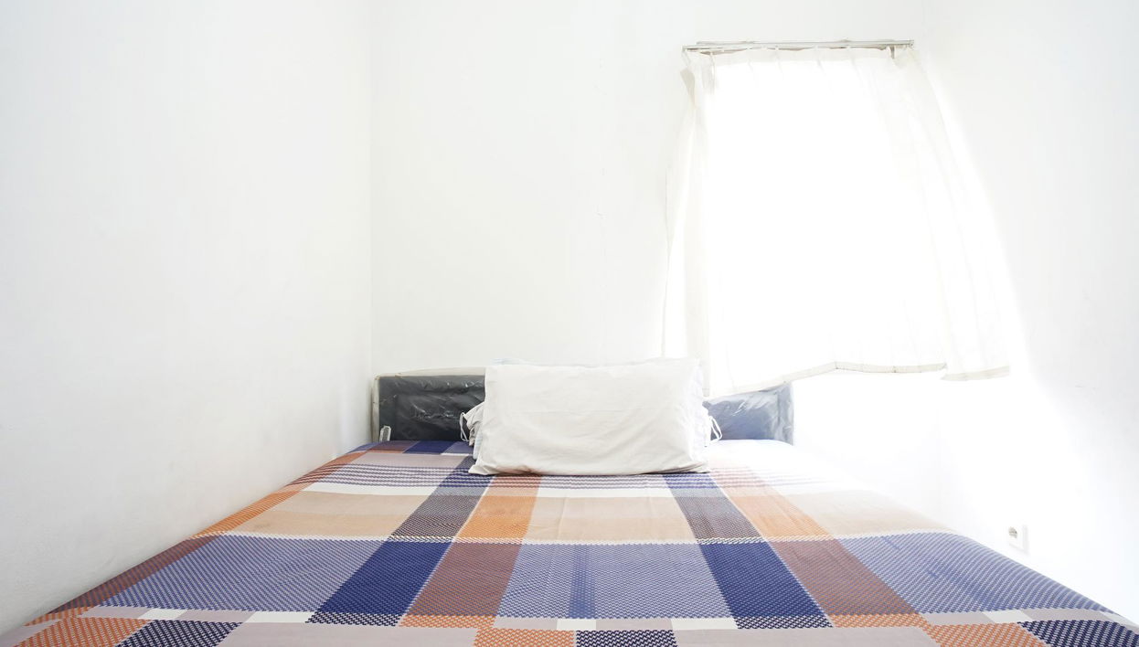 Apartment Mediterania I by ZUZU - Foto 1