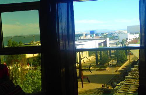 LxRiverside Suite Apartment - Foto 49