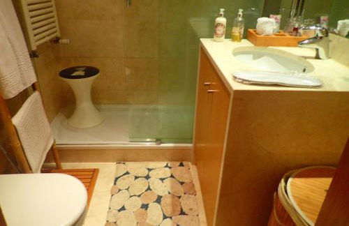 LxRiverside Suite Apartment - Foto 26