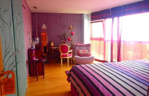 LxRiverside Suite Apartment - Foto 22