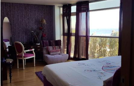 LxRiverside Suite Apartment - Foto 20