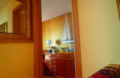 LxRiverside Suite Apartment - Foto 66