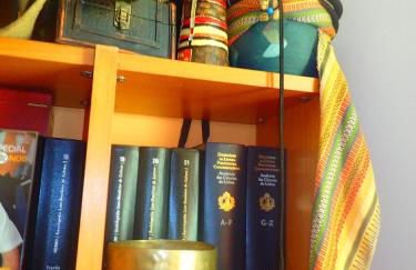 LxRiverside Suite Apartment - Foto 32