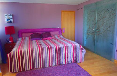 LxRiverside Suite Apartment - Foto 24