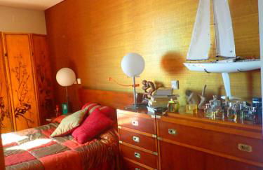 LxRiverside Suite Apartment - Foto 31