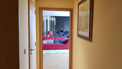 LxRiverside Suite Apartment - Foto 5