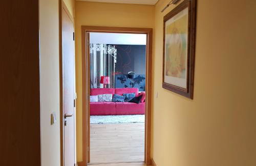 LxRiverside Suite Apartment - Foto 5