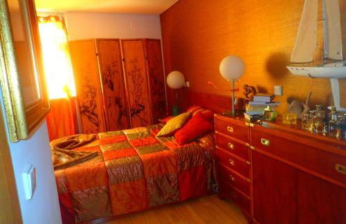 LxRiverside Suite Apartment - Foto 27