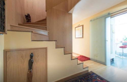 LxRiverside Suite Apartment - Foto 2