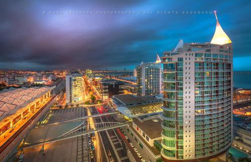 LxRiverside Suite Apartment - Foto 71