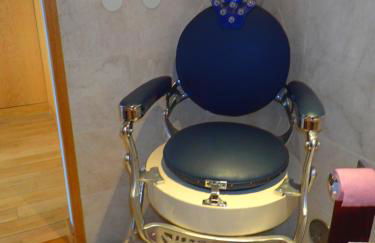 LxRiverside Suite Apartment - Foto 25