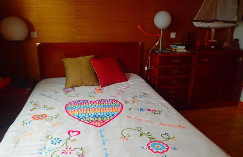 LxRiverside Suite Apartment - Foto 34