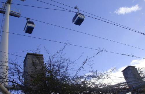 LxRiverside Suite Apartment - Foto 58