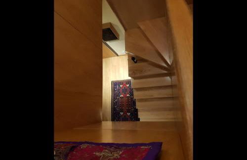 LxRiverside Suite Apartment - Foto 13