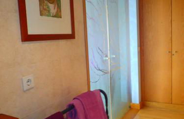 LxRiverside Suite Apartment - Foto 19