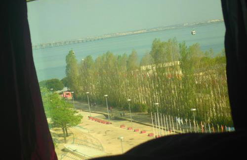 LxRiverside Suite Apartment - Foto 52