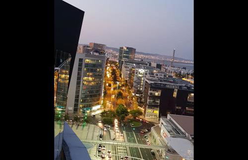 LxRiverside Suite Apartment - Foto 40