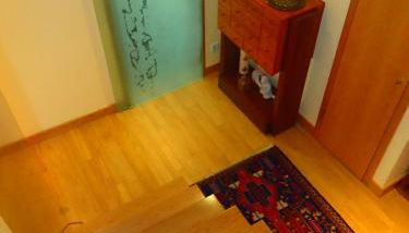 LxRiverside Suite Apartment - Foto 4