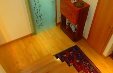 LxRiverside Suite Apartment - Foto 4