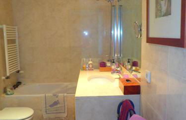 LxRiverside Suite Apartment - Foto 16