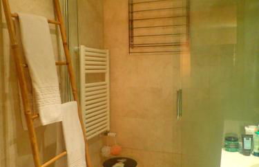 LxRiverside Suite Apartment - Foto 36